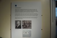 
DSC00238